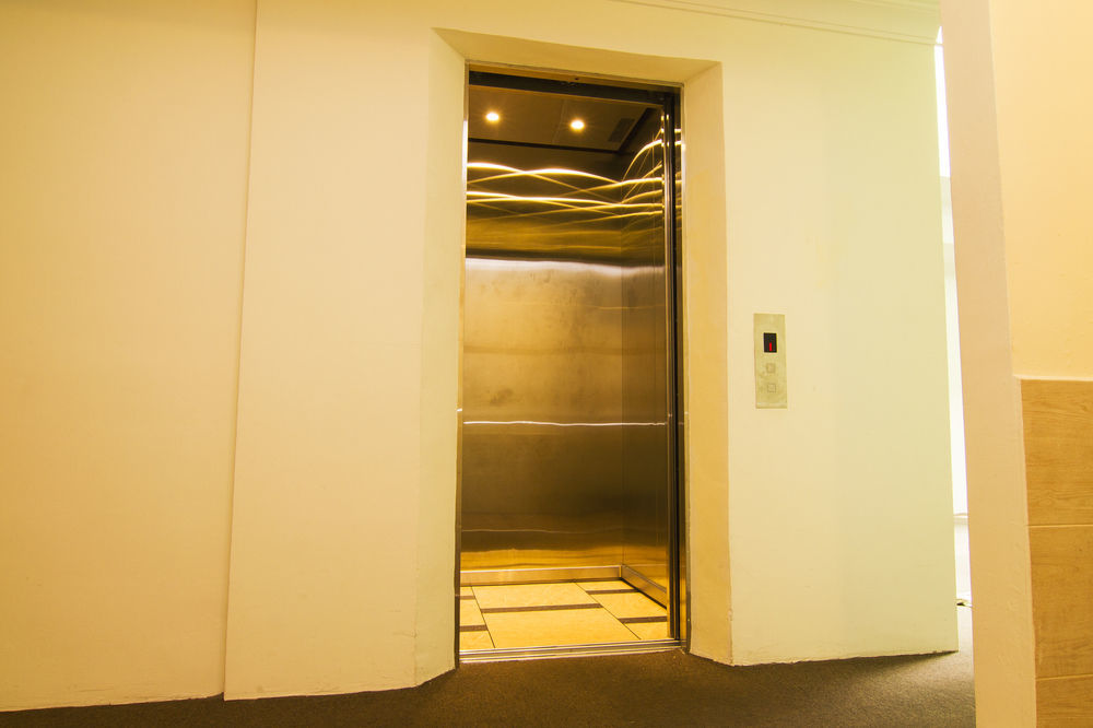 Oyo 327 Buddys Hotel Kuala Lumpur Exteriör bild